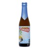 Bière Mongozo Coconut 3,5° 33cl