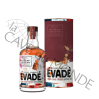 Whisky Evadé Red Wine Cask Finish Single Malt 43% 70 cl