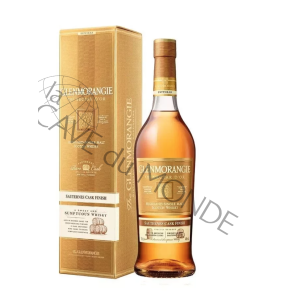 Four Roses Small Batch 45° 70cl