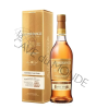 Whisky Glenmorangie Nectar d'Or 12 ans 46° 70cl