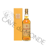 Whisky Inde Amrut Cask Strength 61,8° 70 cl