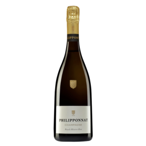 Champagne Philipponnat Royale Brut Réserve 12° 75cl