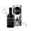 The Pogues Triple Distilled Irish Whiskey 40% 70cl