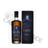Whisky Scotch Blended Lord Elcho 40° 70cl