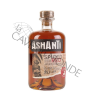 Rhum Guatemala Ashanti Spiced Ambre 38% 300cl