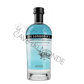 Gin The London N°1 43° 70cl
