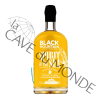 Whisky Black Mountain Spirit of the Sea, edit. Caraïbes 43,50° 50 cl
