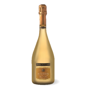 Liqueur de Poire William Briottet 25° 70cl