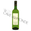Mélange pour VERVEINE CARAFE SUN 75 g - Dose pour 60 cl de liqueur