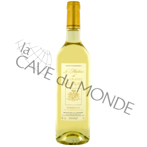 Mélange pour GENTIANE CARAFE SUN 75 g - Dose pour 60 cl de liqueur