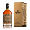 Whisky Ecosse Aikan Blended Extra Collection 43° 50 cl