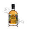 Aikan Passion Whisky Sour 70cl 24,5%