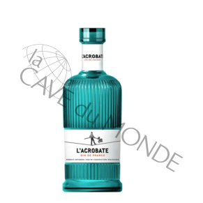 Izarra Jaune 70cl