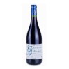 St Nicolas de Bourgueil Rouge Dom Caslot Bourdin 2023 13° 75cl