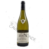 Beaujolais Blanc Ch de Pizay 2023 12,5° 75cl