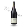 Beaujolais Fleurie Dom Montangeron 2021 14° 75cl