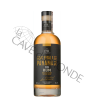 Rhum 1731 Central America XO 46° 70cl