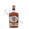 Rhum Porto Rico Don Q Gran Reserva XO 40° 70cl