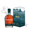 Canaoak Pure Blended Reserve 40° 70cl