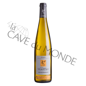 Eau de Vie de Poire William's Briottet 45° 70cl