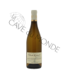 Bourgogne Macon Charnay Les Macon Dom Renaud 2023 13,5° 75cl