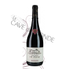 Beaujolais Morgon Ch de Pizay Rouge 2019 75cl