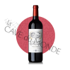 Ch Rochemorin Pessac Leognan Rouge 2015 14° 150 cl