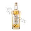 Rhum Arrangé Punch au Rhum Banane  Frécinette 28,5% 70 cl