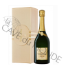 Champagne Cuvee William Deutz 2000 12° 75cl