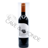 Vin Afrique du Sud Mooiplaas The Bean Pinotage 2023 13,5° 75cl