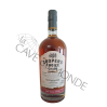 Whisky Glenallachie SM 2016 Port Finish Cooper's Choice 53,5% 70cl