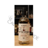 Whisky Speyside Miltonduff SM Gifted Still 10 ans 43° 70cl