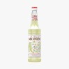 Sirop d'Anis Monin 100cl