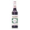 Sirop de Cassis Monin 100cl