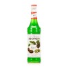 Sirop de Kiwi Monin 100cl