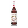 Sirop de Airelles Cranberries Monin 70 cl