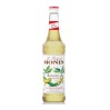 Sirop de Banane Jaune Monin 70cl