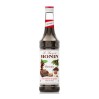 Sirop de Brownie Monin 70cl