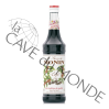 Sirop de Café Monin 70 cl