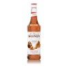 Sirop de Caramel Monin 70cl