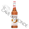 Sirop de Caramel Salé Monin 70 cl