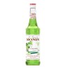 Sirop de Concombre Monin 70 cl