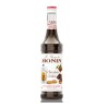 Sirop de Chocolat Cookies Monin 70cl