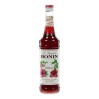 Sirop de Hibiscus Monin 70 cl