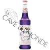 Sirop de Lavande Monin 70 cl