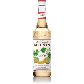 Sirop de Melon Monin 70 cl