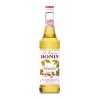 Sirop de Noisette Monin 70cl