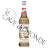 Sirop de Pain d'épices Monin 70cl