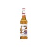 Sirop de Speculoos Monin 70cl