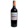 Ch Mongravey Margaux 2020 13° 150cl